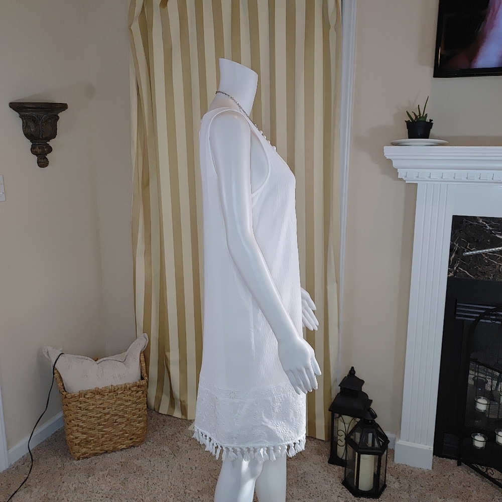 SANCTUARY ALICIA DRESS S - Picture 8 of 11